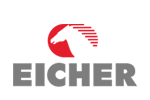 currier-eicher logo