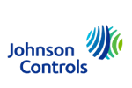 jonson logo