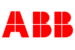 Abb logo