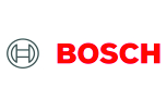 Bosch logo