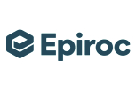 EPIroc logo
