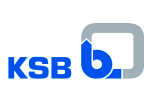 KSB logo