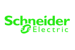 Schneider logo