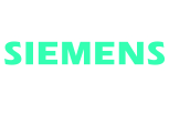 Siemens logo